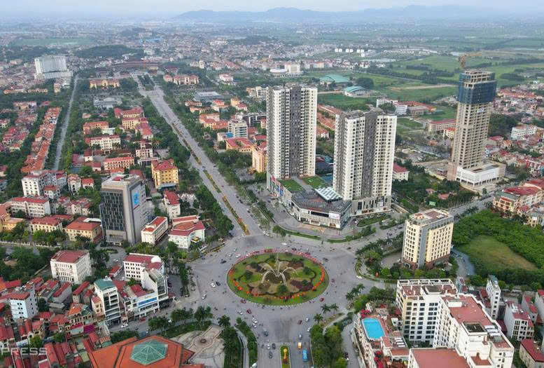 Triển khai một số nhiệm vụ chuẩn bị tổ chức sắp xếp các đơn vị hành chính cấp xã của tỉnh Khánh Hòa năm 2025
